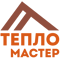 Отзывы о компании ТепломастерЧст